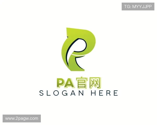 介绍PA官网