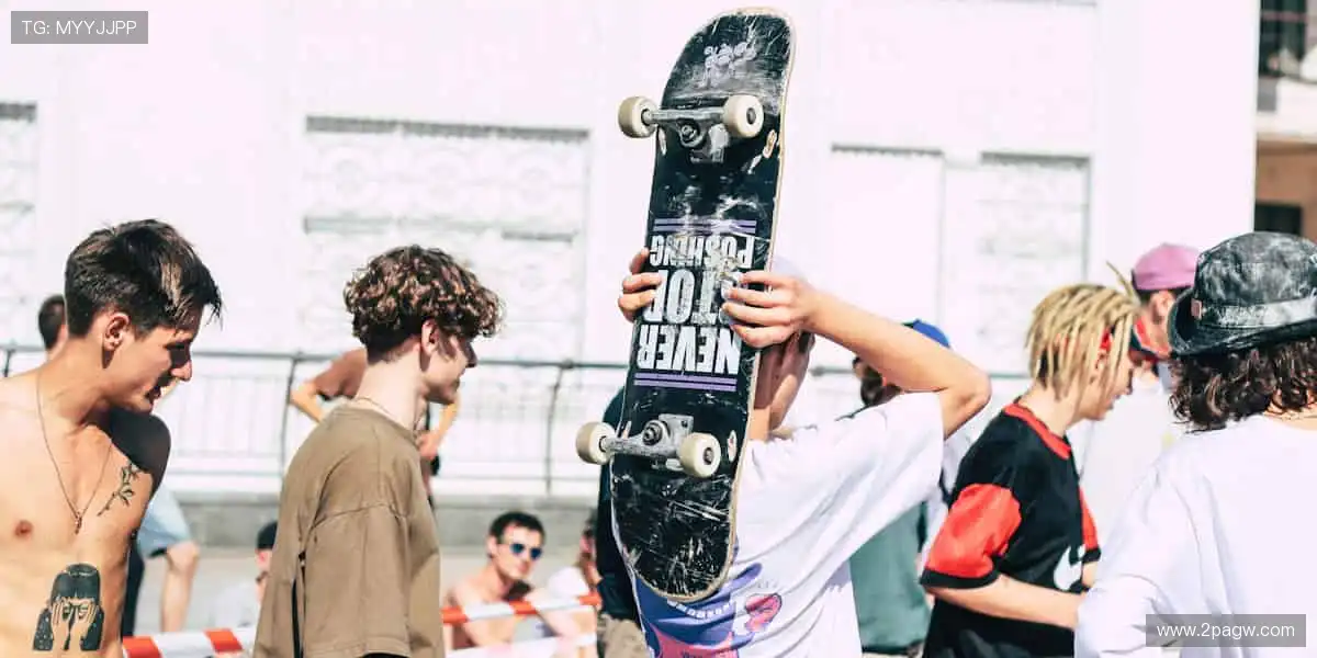 💪专业装备，品质之选！🏋️提升性能，超越自我！